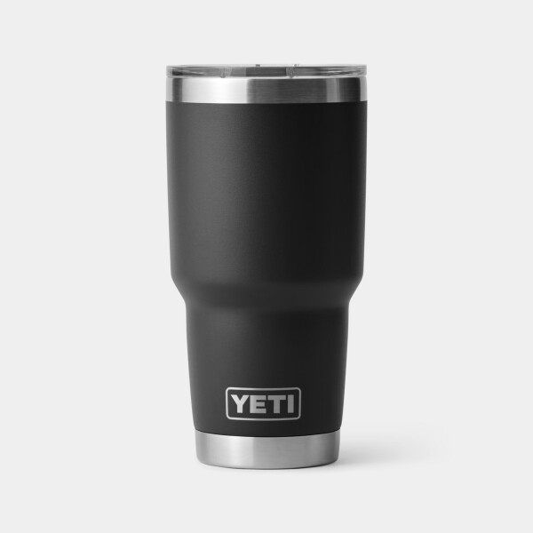 30 oz. Rambler Tumbler for Laser Engraving