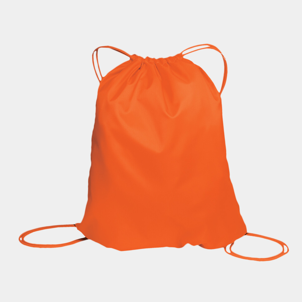 Bag Front