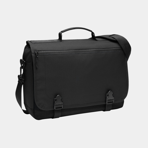 Front Pocket