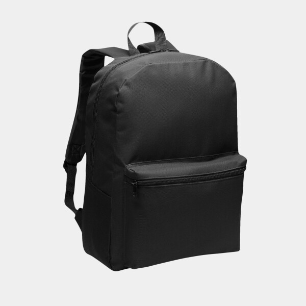 Bag Front
