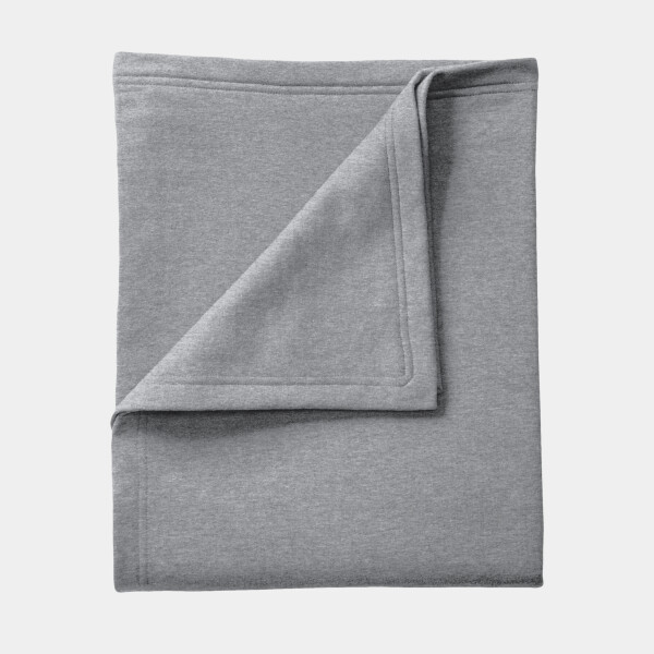 Sample