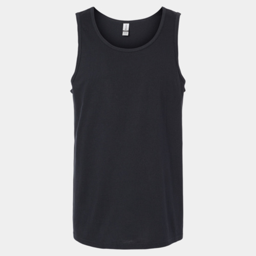 Unisex Softstyle® Tank Top Thumbnail