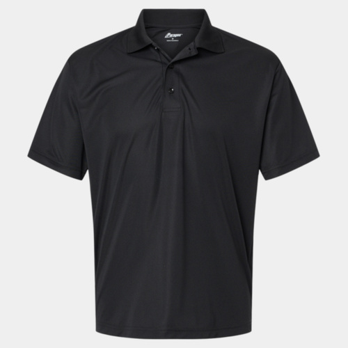 Men's Sebring Performance Polo Thumbnail