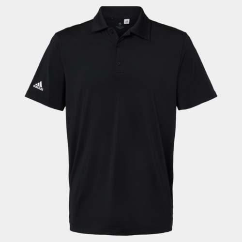 Men's Ultimate365 Solid Polo Thumbnail