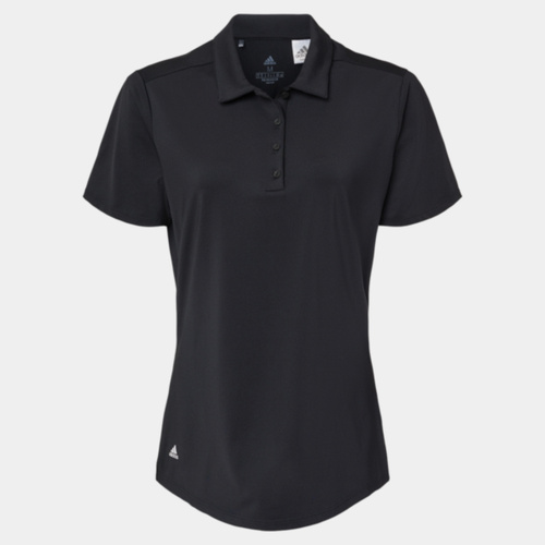 Women's Ultimate365 Solid Polo Thumbnail