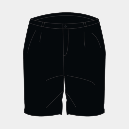 Lineup Shorts Thumbnail