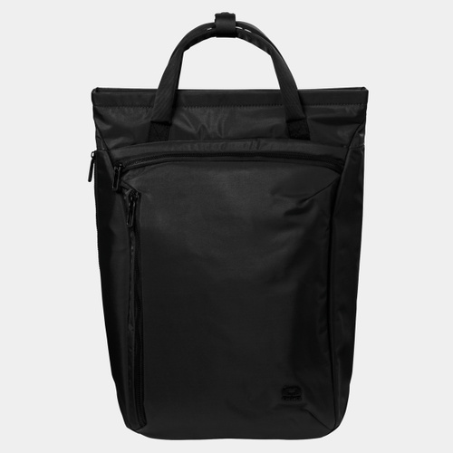 Evolution Convertible Thumbnail