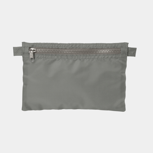 Stash Pouch (5 Pack) Thumbnail