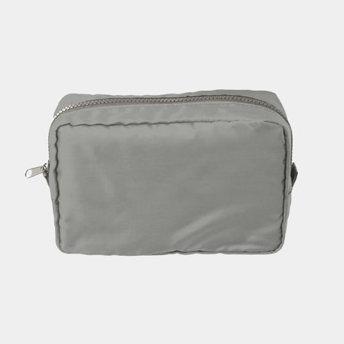 Stash Dimensional Pouch (5 Pack) Thumbnail