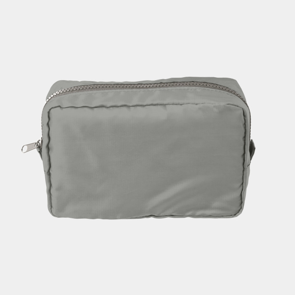 Stash Dimensional Pouch (5 Pack) Thumbnail