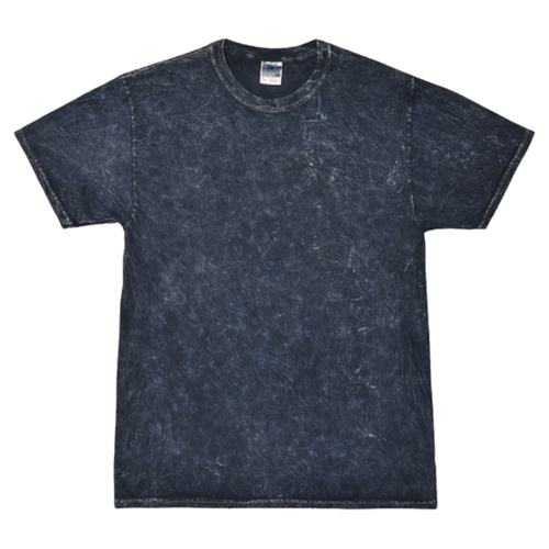 Unisex Mineral Wash T-Shirt Thumbnail