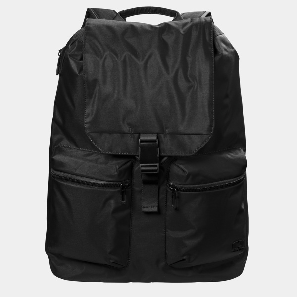 Evolution Pack Thumbnail