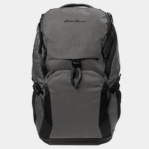 Tour Backpack Thumbnail