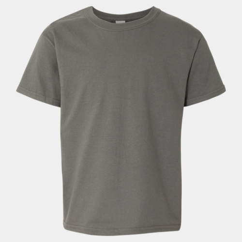 Youth Softstyle® T-Shirt Thumbnail