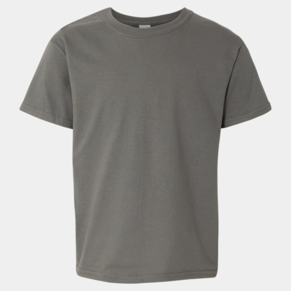Youth Softstyle® T-Shirt Thumbnail