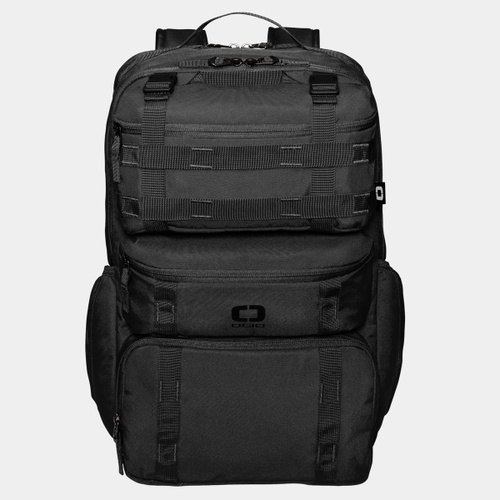 Utilitarian Modular Pack Thumbnail