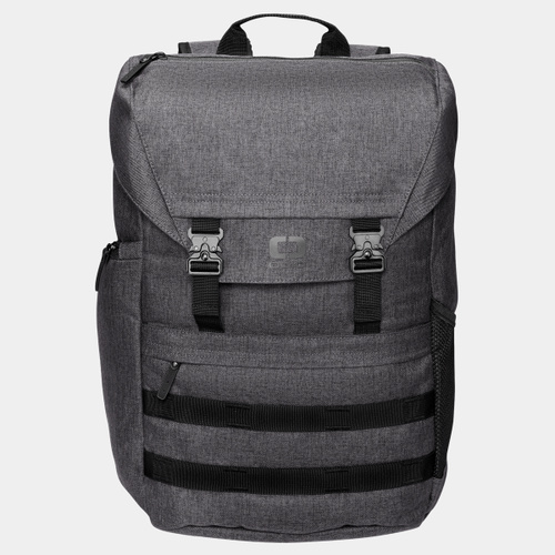 Command Pack Thumbnail