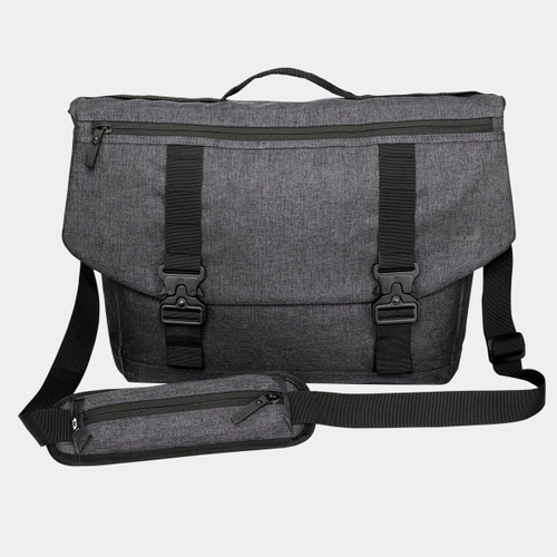 Command Messenger Thumbnail