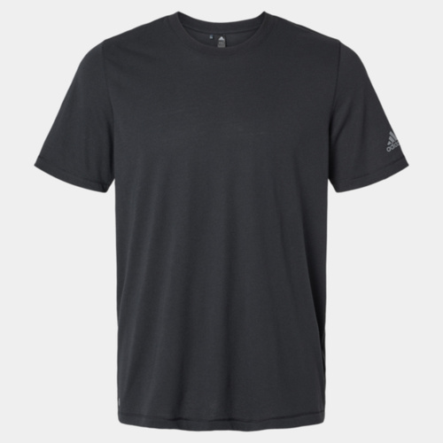 Men's Blended T-Shirt Thumbnail