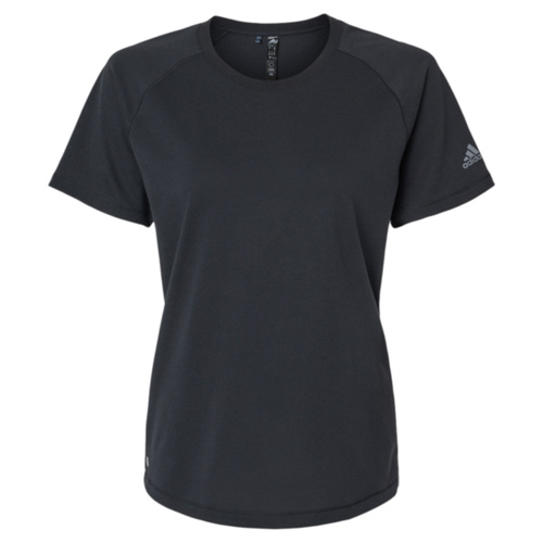 Women's Blended T-Shirt Thumbnail
