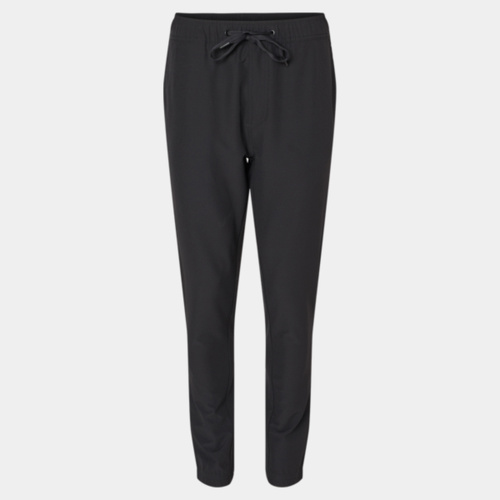 Unisex Perfect Joggers Thumbnail