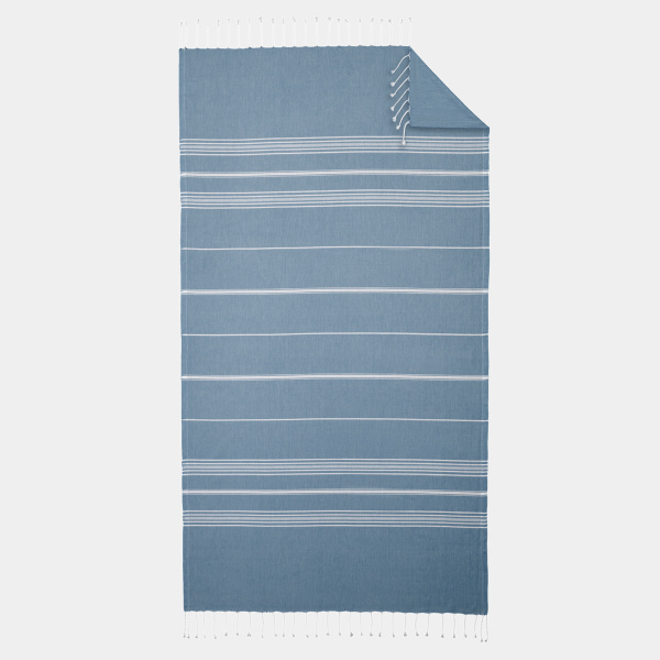 Cali Throw Thumbnail