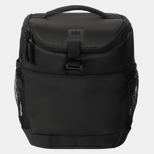 Sprint 12 Pack Cooler Thumbnail