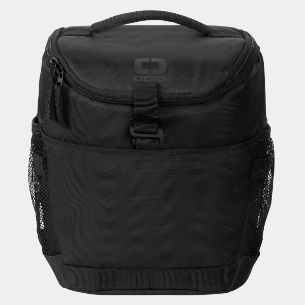 Sprint 12 Pack Cooler Thumbnail