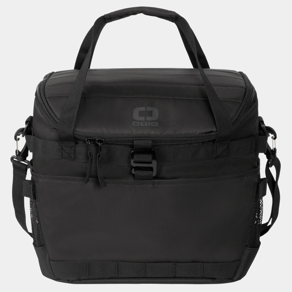 Sprint 24 Pack Cooler Thumbnail