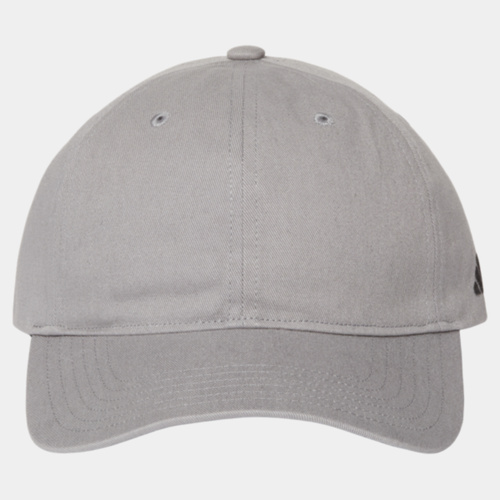 Sustainable Organic Relaxed Cap Thumbnail