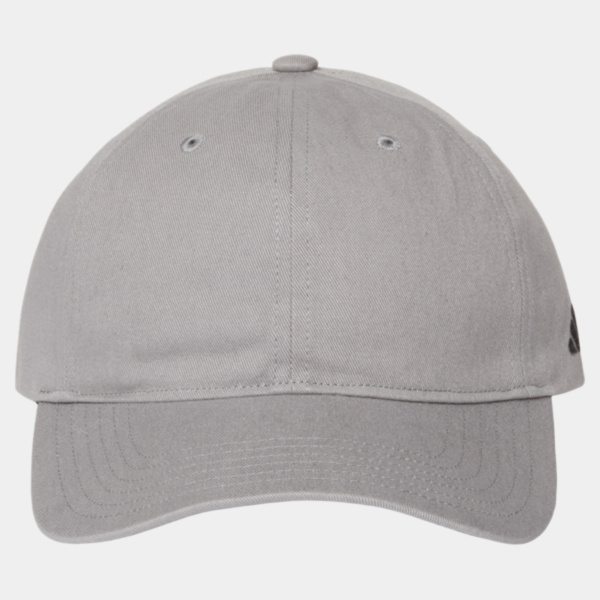 Adidas Sustainable Organic Relaxed Cap A12S Sustainable Organic Relaxed Cap Thumbnail