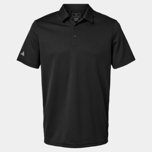 Men's Micro Piqué Polo Thumbnail