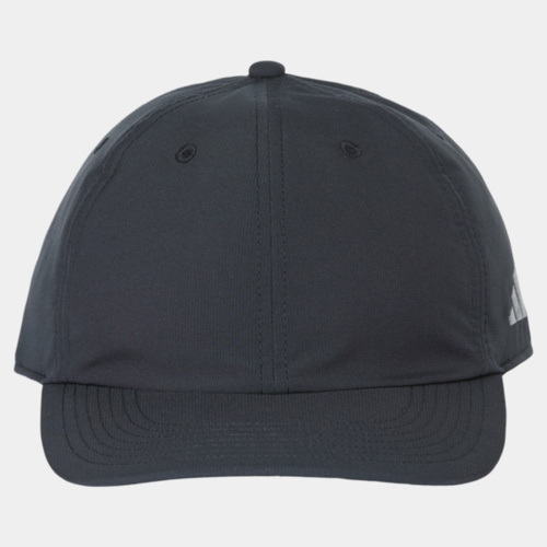 Sustainable Performance Max Cap Thumbnail