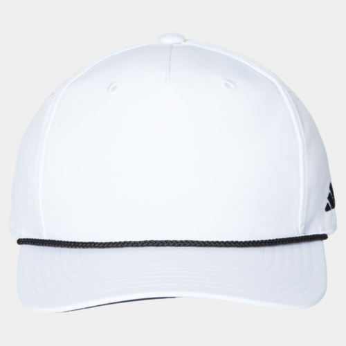 Sustainable Rope Cap Thumbnail