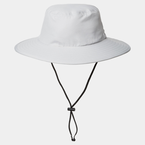 Sustainable Sun Booney Hat Thumbnail