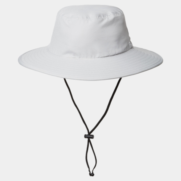 Adidas Sustainable Sun Booney Hat A672S Sustainable Sun Booney Hat Thumbnail