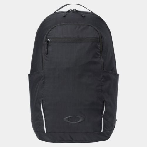 28L Sport Backpack Thumbnail
