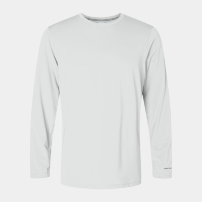 Unisex Aruba Extreme Performance Long Sleeve T-Shirt Thumbnail