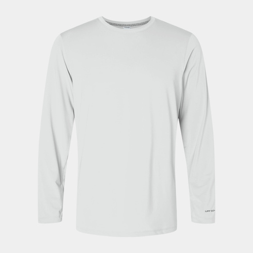 Unisex Aruba Extreme Performance Long Sleeve T-Shirt Thumbnail