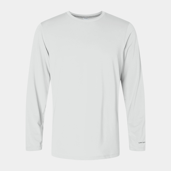 Unisex Aruba Extreme Performance Long Sleeve T-Shirt Thumbnail
