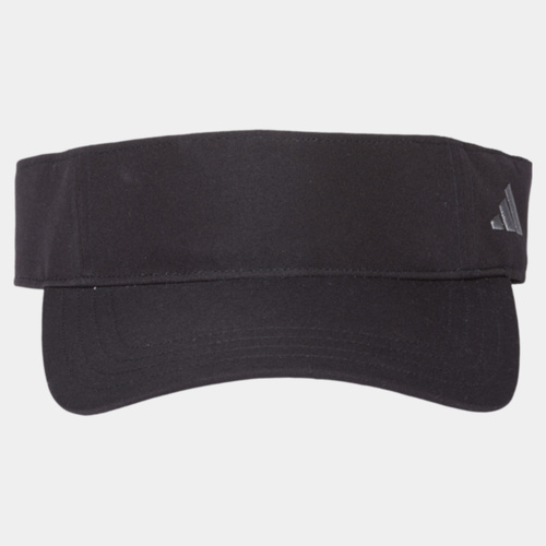 Sustainable Performance Visor Thumbnail