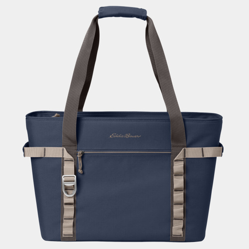Max Cool Tote Cooler Thumbnail