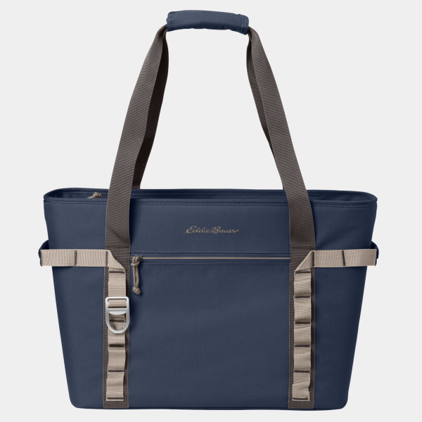 Max Cool Tote Cooler Thumbnail
