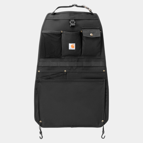 Nylon Duck Organizer Thumbnail