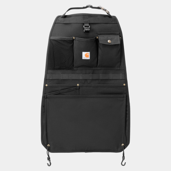 Nylon Duck Organizer Thumbnail