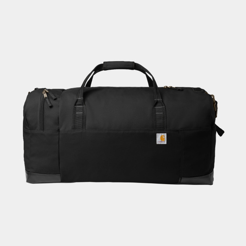 120 L Foundry Series Duffel Thumbnail