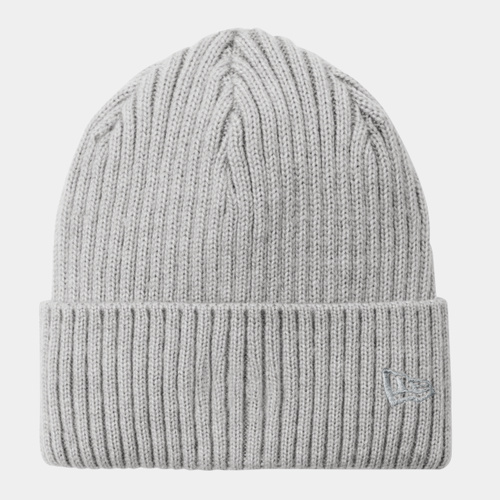 Core Classic Cuff Beanie Thumbnail