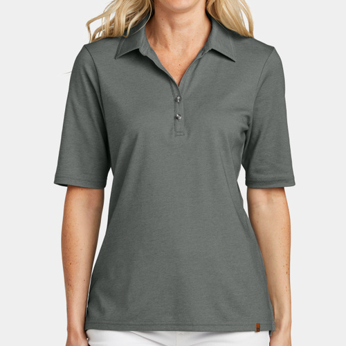 Women's Sunsetters Polo Thumbnail