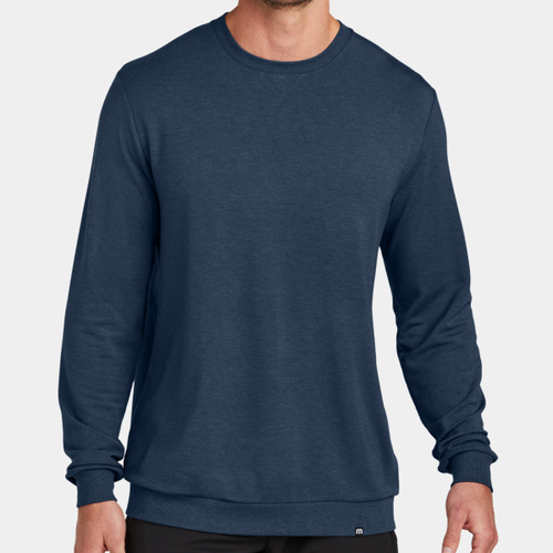 Long Weekend Crew Thumbnail