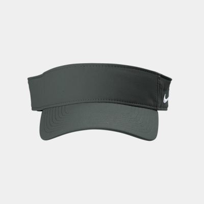 Dri FIT Team Performance Visor Thumbnail